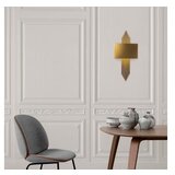 Opviq zidna lampa 615 a | ePonuda.com
