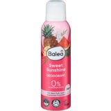Balea Sweet Sunshine Dezodorans u spreju 200 ml | ePonuda.com