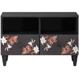  Ormari za skladištenje s ladicama Šareni 70 x 33,5 x 46 cm | shoptok.hr