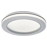  Stropna rasvjeta - Cooperius | shoptok.hr