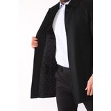 Dewberry Muški kaput PLT8364 | shoptok.hr