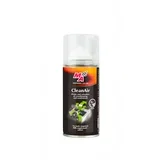 sprej za čišćenje klime 150 ml black