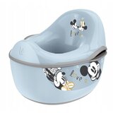 Okt kahlica Kasimir mickey deluxe 4u1 - Cloudy blue | shoptok.hr