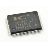 IC+ Čip LAN IP175D-LF | Eponuda.com