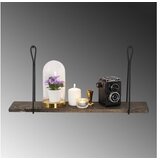 Hanah home amaryllis polica