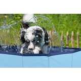  Bazen za pse 120x30 cm | shoptok.hr