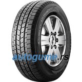 Goodyear Cargo UltraGrip 2 ( 205/65 R16C 107/105T 8PR, stavljenji spike-ovi ) zimska auto guma | Eponuda.com
