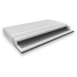 STIL madrac mas alfa new 120 x 200 cm | shoptok.hr
