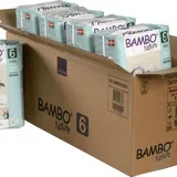 gacice mega box 6, 18kg+, 90kom