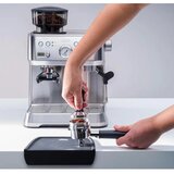 Solis Perfetta magnetni dozirni obroč | Shoptok.si