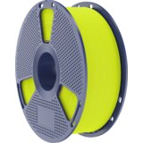 SUNLU PLA Matte Sprout Green - 1,75 mm / 1000 g | shoptok.hr