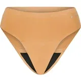  Menstrualne hlačke - Slip Seamless Sienna Ultra Strong - 40