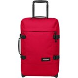 Eastpak Torbe 216424 Rdeča Cene