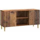 TV ormar 102 x 34,5 x 50 cm Staro drvo Konstruirano drvo | shoptok.hr