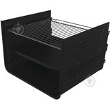 Gorenje GG5A10WFFM plinski štedilnik, 50 cm (model 2026/27) - | Shoptok.si