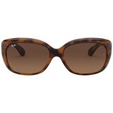 Ray-ban ženske naočare za sunce rb 4101 642/43 Cene