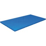 Bestway PE ponjava 410 x 226 cm - 1 k. | Shoptok.si