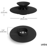 Umbra Silikonski čep za sudoper Flex – | shoptok.hr