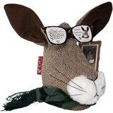That Company Called IF Secret Spectacle Society - Stalak za naočare - Secret Spectacle Society, Hare for the Dresser | Eponuda.com