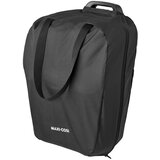 Maxi-Cosi autosjedalica Nomad Plus i-Size, Grupa 1 (9-18 kg) - Authentic Black | shoptok.hr