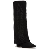 La Modeuse 75907_P179609 Crna Cijene