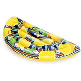 Bestway zračni madrac Sicilija | Eponuda.com
