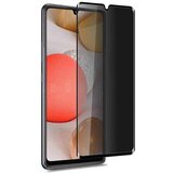 Privacy A12 STAKLO SAMSUNG | Eponuda.ba