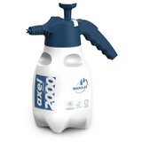 MAROLEX Axel Alka Line 2000 pena, (21102327) Cene