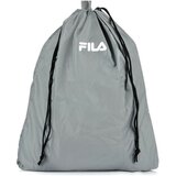 Fila Nahrbtniki City Shopper Siva | Shoptok.si