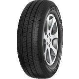 Atlas Green Van 2 ( 215/65 R16C 109S ) letnja guma | ePonuda.com