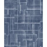 Casadeco Tapeta Ginkgo Patch 4 boje | shoptok.hr
