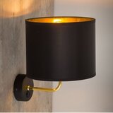  Zidna lampa VEGA 1xE27/15W/230V | Eponuda.com