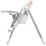 Momi Yumtis-GWAJU hranilica, pink | shoptok.hr