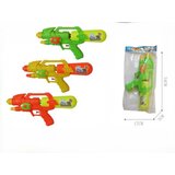 Merx pištolj na vodu 34cm ( ms75085 ) | Eponuda.com
