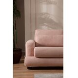Atelier Del Sofa Kutni set River 105x90x330cm Roza | Eponuda.ba