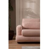 Atelier Del Sofa ugaona garnitura River Corner Right (L2 Chl) | ePonuda.com