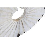 Premier Housewares Kameni kipić (visina 46 cm) Tibor – | shoptok.hr