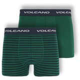 Volcano Man's 2Pack Boxer Shorts U-BOXER | shoptok.hr