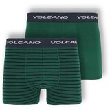 Volcano Man's 2Pack Boxer Shorts U-BOXER cene