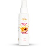  MyLove Lubrikant sa ukusom marakuje 100ml | Eponuda.com