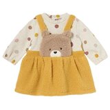 Mayoral 28685-00 Smeđa | shoptok.hr