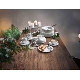 Seltmann Weiden kombinirani servis zoe fine diamond porcelan | Shoptok.si
