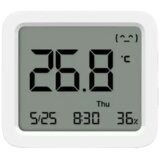 Xiaomi Temperature and Humidity Monitor 3 Cijene