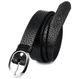 Beltimore U5537539 sarena | shoptok.hr