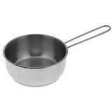 Pintinox Kozica Prima z ročajem / 12cm / 0.5l, (21364900) | Shoptok.si