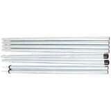 Brunner SUNNY VIEW vertikalne palice 2 kos | Shoptok.si