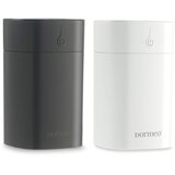 Dormeo Ovlaživač Zraka 2u1 bijela | shoptok.hr