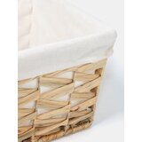 Sinsay Košara za pohranu | shoptok.hr