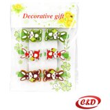  Dekorativne štipaljke Zeko | Eponuda.ba