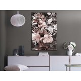  Slika - Balance in Nature (1 Part) Vertical 80x120 | shoptok.hr